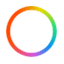 Payoneer logo