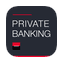 Societe Generale logo