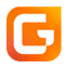 GSK logo