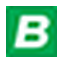 Bio-Rad logo