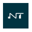 Novotech logo