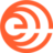Envista logo