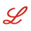 礼来 logo