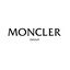 Moncler logo