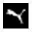 PUMA logo