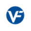 VF Corporation logo