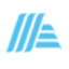ALDI logo