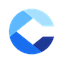 Clorox logo