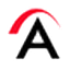 虹软科技 logo