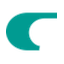 Bühler logo