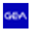 GEA Group logo