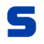 Sulzer logo