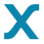 Xylem logo