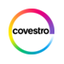 Covestro logo