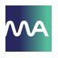 Arkema logo