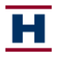 Huntsman logo