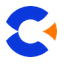 凯易讯 logo