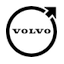 Volvo Group logo