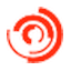 Wabtec logo