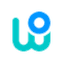 WeRide logo