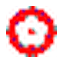 OOCL logo