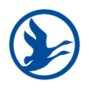 Hellmann logo