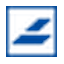 Rhenus logo
