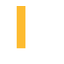 Dematic logo