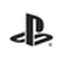 Sony Interactive Entertainment logo