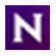 NBCUniversal logo