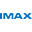 IMAX logo