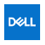 Dell logo