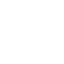 Club Med logo