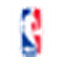 NBA China logo