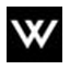 Endeavor (IMG/WME) logo