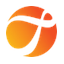 Infinera logo