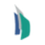 Vantage Data Centers logo