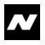 Netgear logo