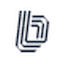 Belden logo