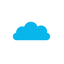AirTrunk logo