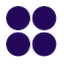 British Council logo