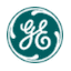 GE Vernova logo