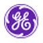 GE HealthCare logo