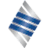 Emerson logo