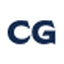 Campari Group logo