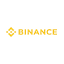 Binance logo