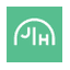 Jiahui Health logo