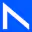 诺基亚 logo