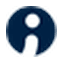 Informa Markets logo