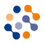 Eurofins logo